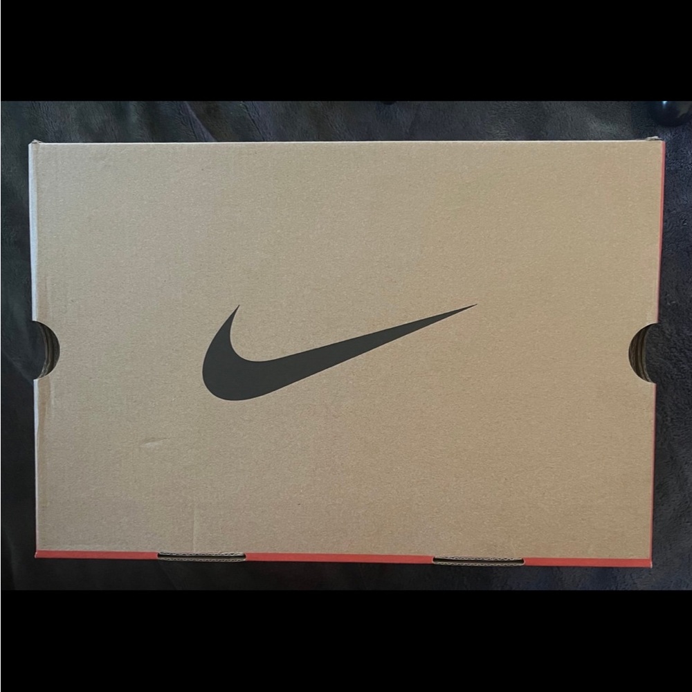 Womens Nike AIR MAX SNDR - Picture 7 of 7
